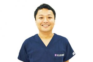 dr-iki